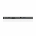 Dockstation Lenovo USB-C Mini Dock Grau