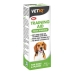 Atrativo para urina de animais de estimação Mark & Chappell VetIQ 60 ml