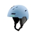 Casco da sci Sinner Silverton Azzurro Unisex 55-58 cm