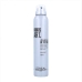 Kuivashampoo L'Oreal Professionnel Paris Tecniart Morning 200 ml