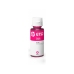 Originale Blekkpatroner HP M0H55AE Magenta