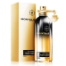 Dámsky parfum Montale INTENSE BLACK AOUD EDP 100 ml