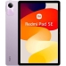 Nettbrett Xiaomi Redmi Pad SE