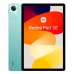 Tabletă Xiaomi RED PADSE 6-128 GREE