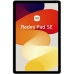 Nettbrett Xiaomi Redmi Pad SE