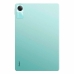 Tabletti Xiaomi RED PADSE 6-128 GREE