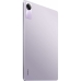 Nettbrett Xiaomi Redmi Pad SE