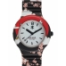 Horloge Dames Hip Hop HWU0861 (Ø 32 mm)