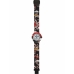 Montre Femme Hip Hop HWU0861 (Ø 32 mm)