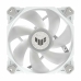 Ventilador de Caixa Asus Ø 12 cm (1 Unidade)