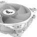 Ventilador de Caixa Asus Ø 12 cm (1 Unidade)