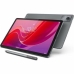 Tablet Lenovo 11