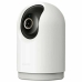 Surveillance Camcorder Xiaomi C500 PRO 3K