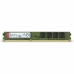 Memoria RAM Kingston KVR16LN11/4 4 GB DIMM 1600 mHz CL11