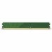 Memoria RAM Kingston KVR16LN11/4 4 GB DIMM 1600 mHz CL11