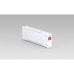 Cartuccia ad Inchiostro Originale Epson C13T48M30N Bianco Magenta (1 Unità)