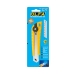 Cutter Olfa Yellow Yellow/Black