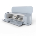 Macchina fustellatrice Cricut Maker 3