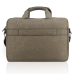 Laptoptasche Lenovo GX40Q17232 grün