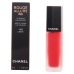 Червило Rouge Allure Ink Chanel