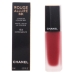 Batom Rouge Allure Ink Chanel