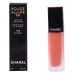 Skjønnhetstips Rouge Allure Ink Chanel