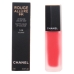 Skjønnhetstips Rouge Allure Ink Chanel