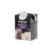 Aliments pour chat YowUp Hydration 12 Unités