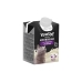 Aliments pour chat YowUp Hydration 12 Unités