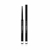 Eyeliner Microliner Ink Shiseido 57387