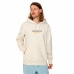 Herenhoodie Dickies Park Wit