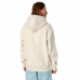 Herenhoodie Dickies Park Wit