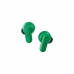 Auricolari Skullcandy Vert