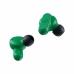 Ausinės Skullcandy Vert