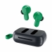 Auricolari Skullcandy Vert