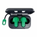 Auricolari Skullcandy Vert