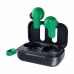 Auricolari Skullcandy Vert