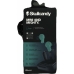 Ausinės Skullcandy Vert