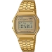 Часы унисекс Casio A158WEGV-9AEF (Ø 33 mm)