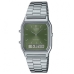 Montre Unisexe Casio AQ-230A-3AMQYES