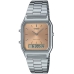 Unisex hodinky Casio AQ-230A-4AMQYES