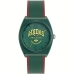 Reloj Unisex Adidas PROJECT TWO GRFX (Ø 38 mm)