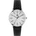 Orologio Unisex Adidas CODE ONE (Ø 38 mm)