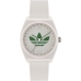 Ceas Unisex Adidas PROJECT TWO (Ø 38 mm)