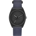 Ceas Unisex Adidas PROJECT TWO (Ø 38 mm)