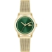 Reloj Mujer Lacoste ELYSE (Ø 24 mm)