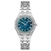 Γυναικεία Ρολόγια Guess GW0770L1 (Ø 36 mm)