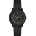 Ladies' Watch Lacoste 12.12 LADIES (Ø 36 mm)