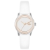 Horloge Dames Lacoste ELYSE (Ø 30 mm)