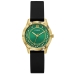 Dámske hodinky Guess GW0766L3 (Ø 34 mm)